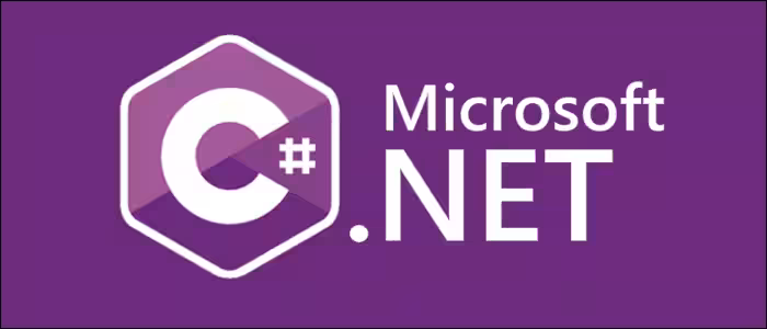 ASP.NET Nedir ve Modern Web Geliştirmede Neden Hâlâ En Güçlü Çözümlerden Biri?