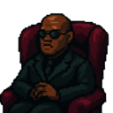Morpheus